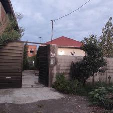 باغ ویلا بین بابل و قائمشهر