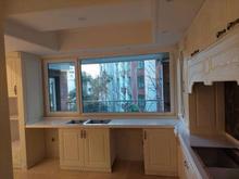 فروش آپارتمان 200 متر در زعفرانیه در شیپور