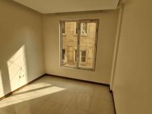 اجاره آپارتمان 105 متر در دارآباد در شیپور