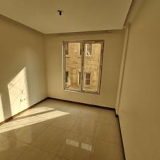 اجاره آپارتمان 105 متر در دارآباد