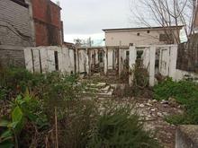 فروش زمین مسکونی 440 متر در مرکز شهر در شیپور