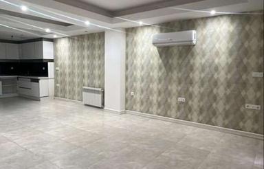 اجاره ویژه واحد 118 متری با ویو دریا در نخست وزیری