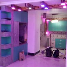 اجاره آپارتمان 90 متر در مرکز شهر