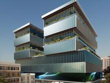 پیش فروش واحد تجاری33متری / در میرزابابایی با سند تجاری در شیپور