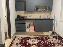 فروش ویلا 50 متر در مرکز شهر در شیپور