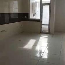 اجاره آپارتمان 120 متر در سی متری جی