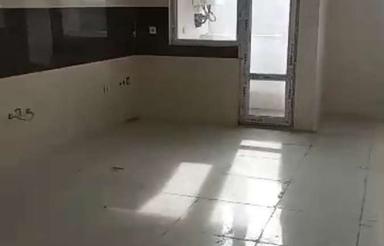 اجاره آپارتمان 120 متر در سی متری جی