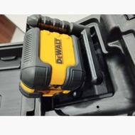 تراز لیزری دیوالت اصلی