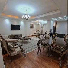 فروش آپارتمان 80 متر در شهرک غرب