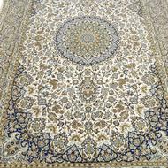 فرش 6متری تک