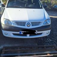 ال 90 مدل 94 بی رنگ