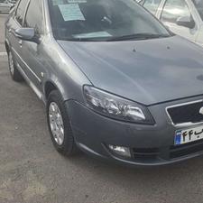 رانا پلاس پاناروما 1401