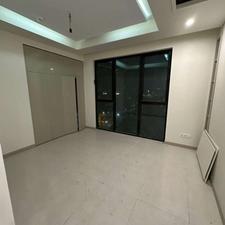 برج ایران زمین رهن و اجاره آپارتمان 110 متر