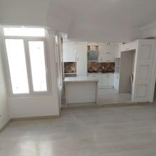 70متر عدل مخبری فول امکانات تخلیه