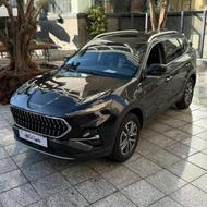 کی ام سی K7 1402 مشکی