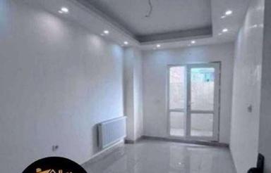 اجاره آپارتمان 111 متر نوساز تمیز فول در خیابان ساری