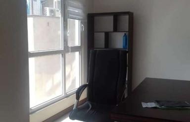 اجاره اداری 78 متر در دولت-کلاهدوز