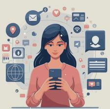 ترجمه و تایپ