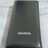 پاوربانک 20000مدل ADATAc20