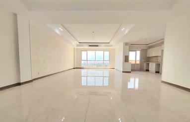 پیشفروش اقساطی/125متر برج باغ نیکا