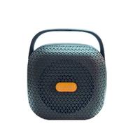 اسپیکر کوچک قابل حمل