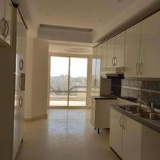 اجاره آپارتمان 158 متر در پاسداران