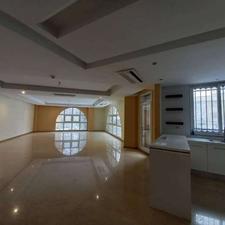 اجاره آپارتمان 155 متر در پاسداران