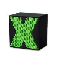 اسپیکر جیبی کوچک