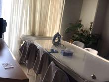 فروش آپارتمان 70 متر در پونک در شیپور