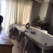 فروش آپارتمان 70 متر در پونک