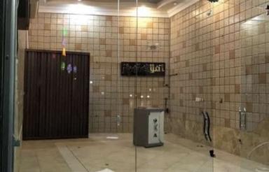 فروش یا معاوضه مغازه بر خیابان