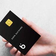 وام صفر درصد با هدیه نقدی