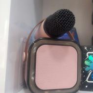 اسپیکر بلوتوثی