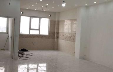 اجاره واحد نوساز 96 متر