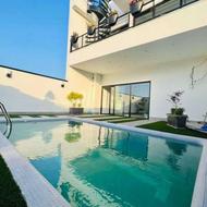 فروش ویلا 250 متری نمامدرن سرخرود