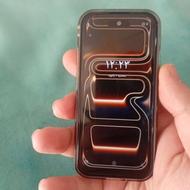 گوشی آیفون مینی