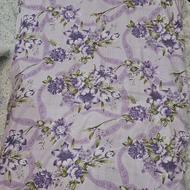 3 عدد تشک هر کدوم 1 میلیون