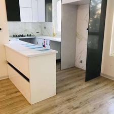 اجاره آپارتمان 68 متر در کیکاووس