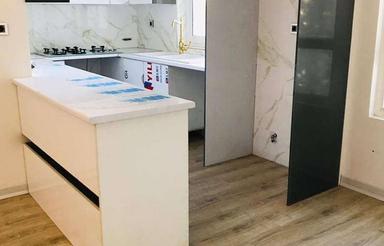 اجاره آپارتمان 68 متر در کیکاووس