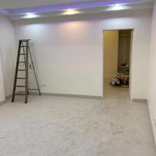 اجاره آپارتمان 65 متر در کیکاووس