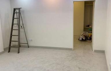 اجاره آپارتمان 65 متر در کیکاووس