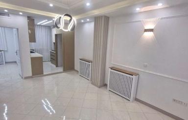 فروش آپارتمان 48 متر در آبشار