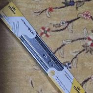 ریل کمد دیواری