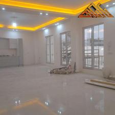 فروش آپارتمان 114 متر در سعادت آباد