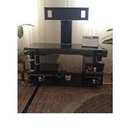 میز تی وی بازودار