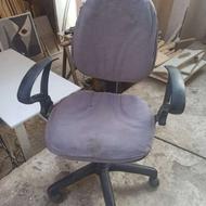 صندلی چرخدار سالم