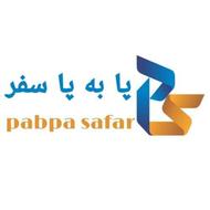 چارتر پرواز و تور آنتالیا نوروز 1405 پا به پا سفر