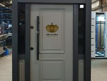 چکی و نقد ارزان تر از همه جا درب اتاقی و ضدسرقت در شیپور