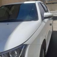 دنا پلاس مدل 1400 تمیز