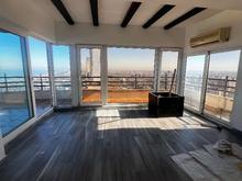 رهن و اجاره در برج نخست وزیری ویو ابدی دریا در شیپور